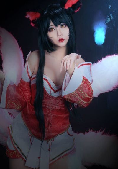久久精品男女_BD动漫在线观看