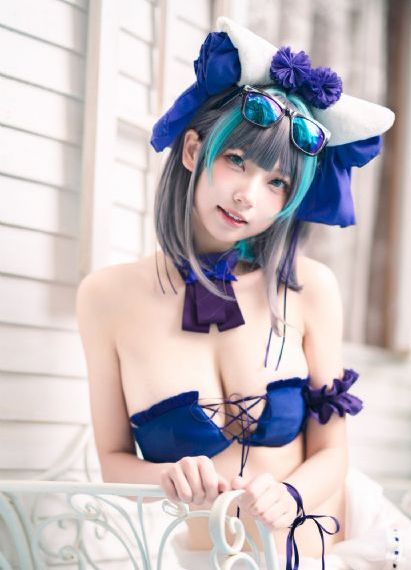 538prom精品视频线放_超清手机免费观看完整