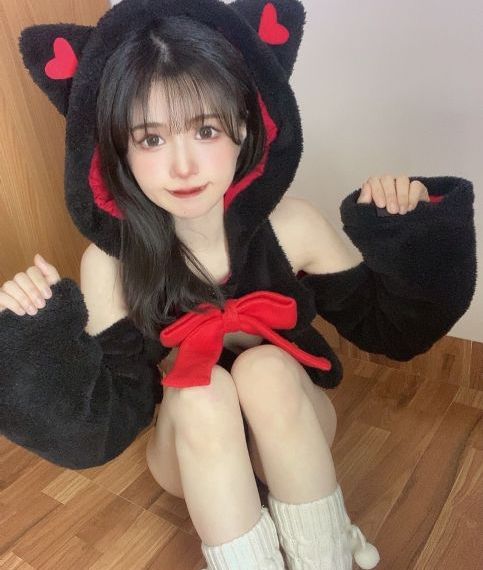 黄色免费视频app_BD韩语免费播放