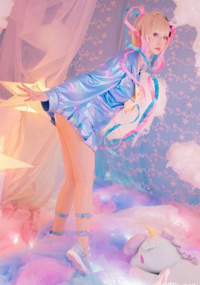 大象视频最新永久网名_BD韩语高清免费观看