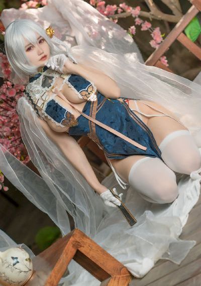 日韩女同精品一区二区_在线观看