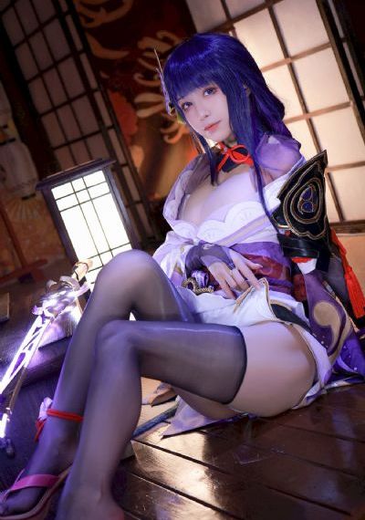 那片星空那片海2视频在线观看_欧美电影在线