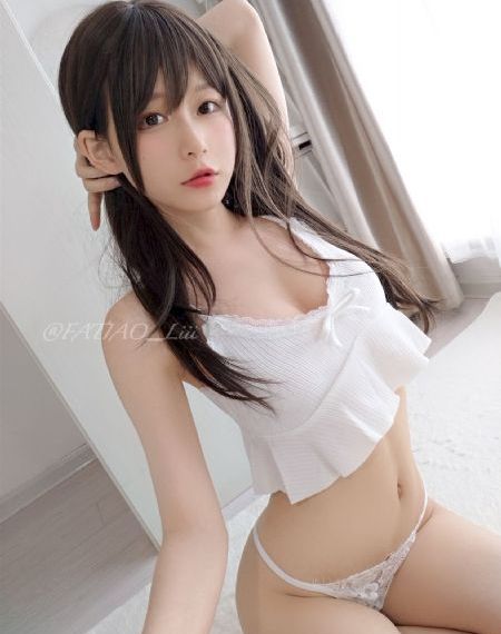 高清一级做A爱过程免费视频_BD英语在线播放观看