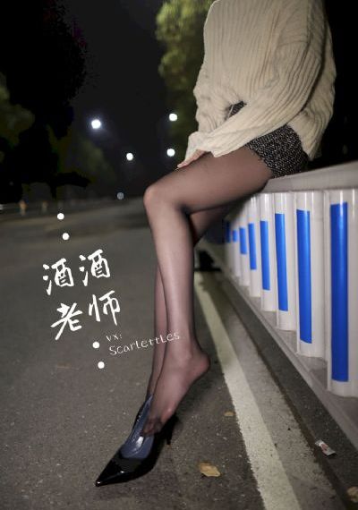 成人性生交大片免费看乀_超清日韩免费观看