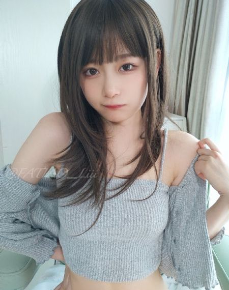 一级少妇高清生活片_国产剧在线视频播放