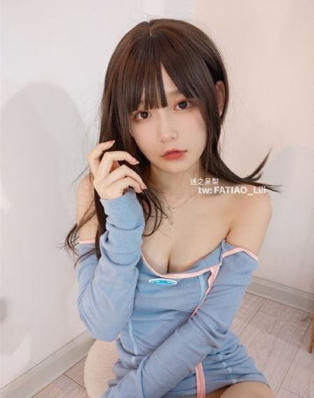 日韩潮喷av下载magnet_高清手机免费观看完整