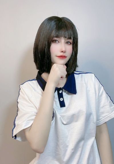 亚洲国产三区_1080在线视频观看