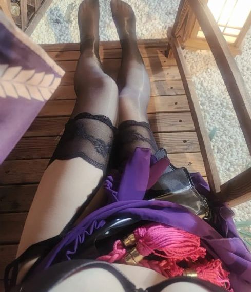 黄色片处女_4K影视在线观看