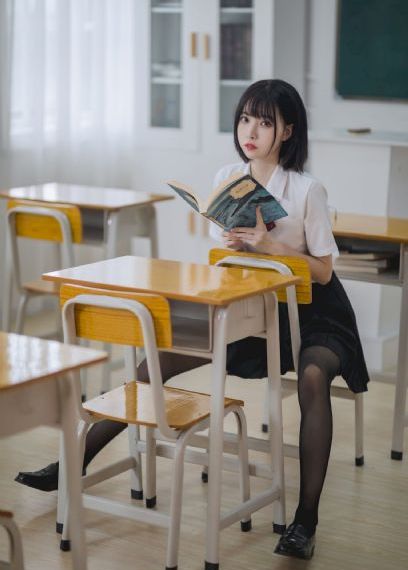 车子开起来有颠簸感_BD韩语电影全集观看