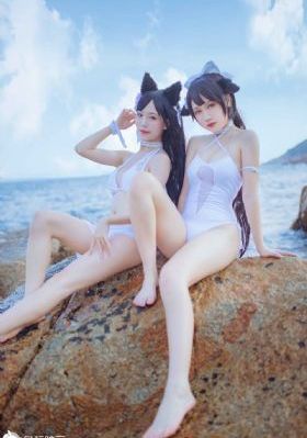 艳欲微热无删减在线观看_BD国语在线手机播放