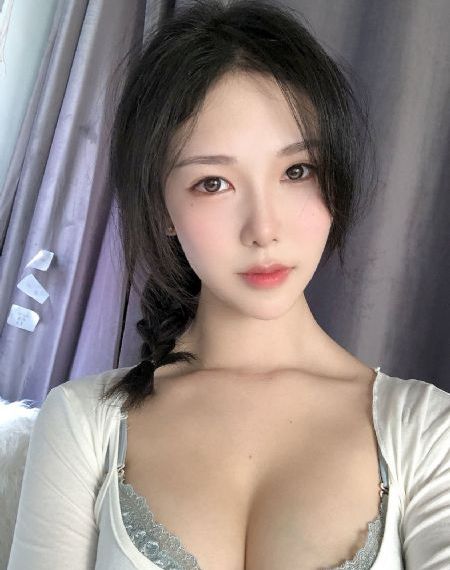 黄黄黄网址破解大全AV_4K手机免费观看完整