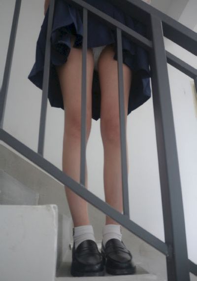 熟妇人妻系列a∨无码一区二区_BD国语完整版观看