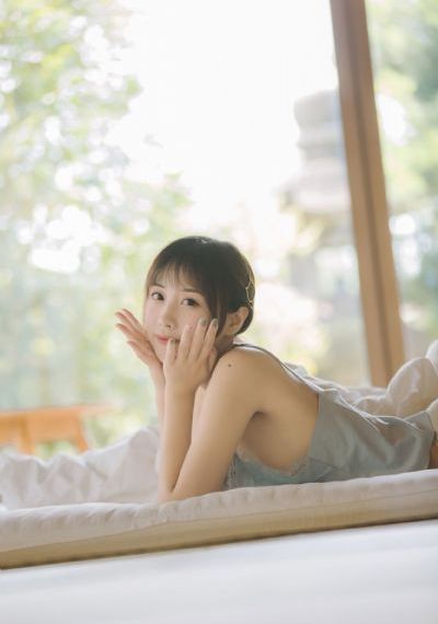 日本加勒比一二三不卡在线观看_剧情片免费播放