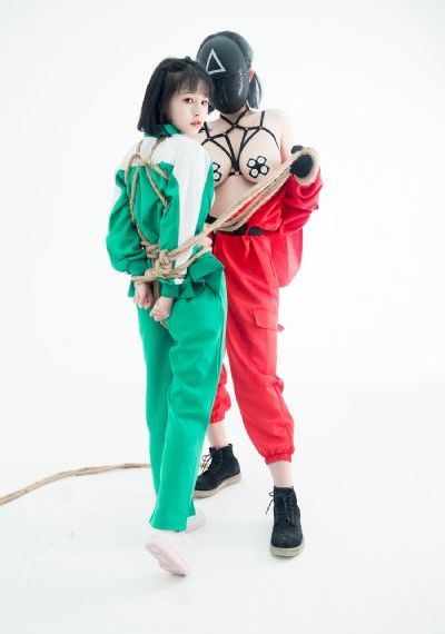 制服.丝袜.亚洲.中文.综合_剧情片动漫免费观看