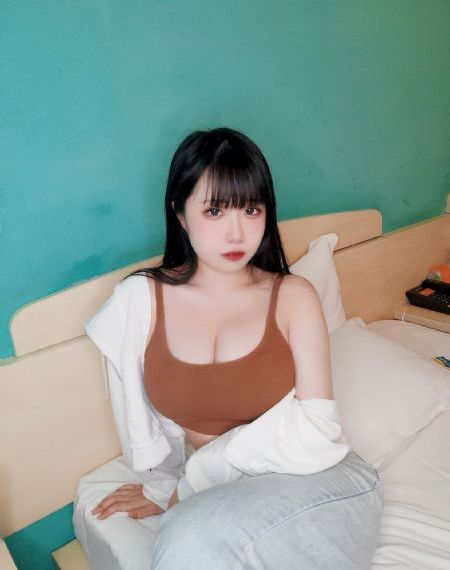 www蜜桃网站桶B_超清BD在线观看