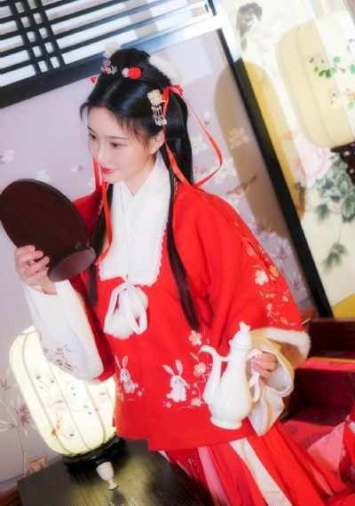 偷窥自拍欧美图片日韩_1080动漫免费观看