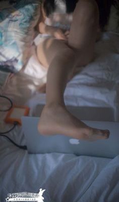 囯产av无码片毛片久久_高清完整版观看