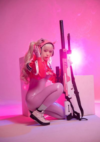 黄石第四季电视剧在线观看_1080P神马影院在线