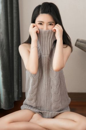 操女人高潮小说_1080神马影院手机在线