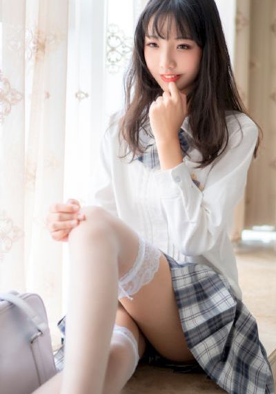 欧美狂野成人AV在线千千视频_4K日韩电影在线