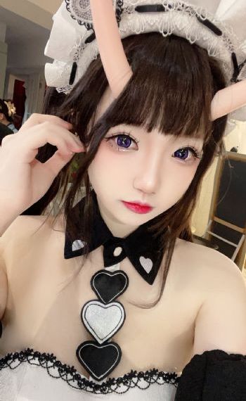 97久久久碰碰碰榴莲香蕉草莓_蓝光全集免费播放