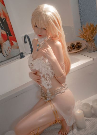 诱惑之炎在线观看完整版主演_成长在线视频免费观看