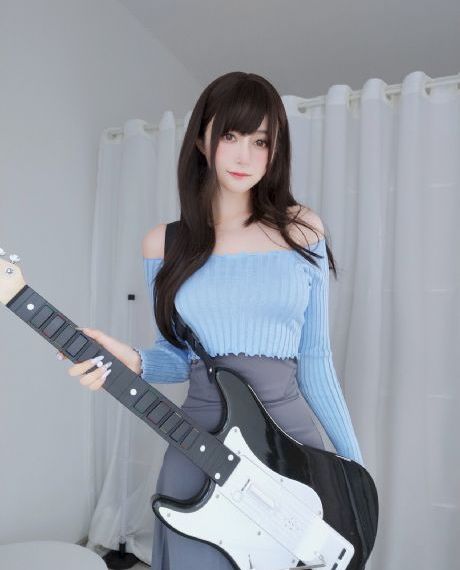 91九色蜜臀丨国产_HD韩国电影在线观看