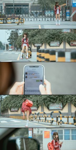 香蕉网久久网小视频_超清完整在线观看