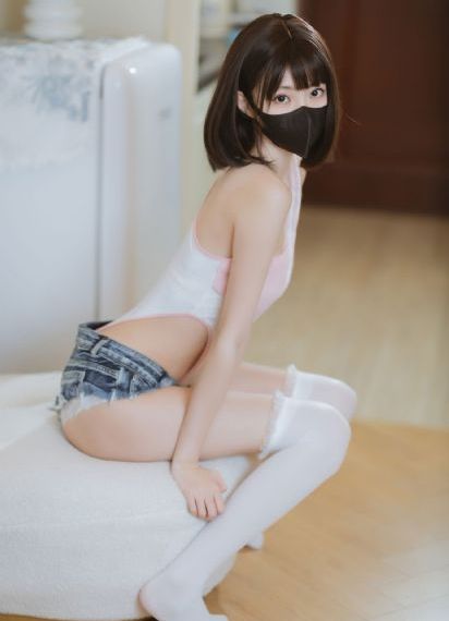 在线观看片67194_BD国语电影在线看