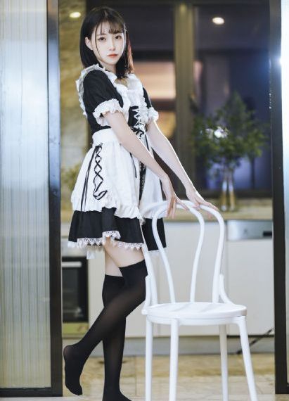 老公夸你女人味十足_剧情片高清电影在线