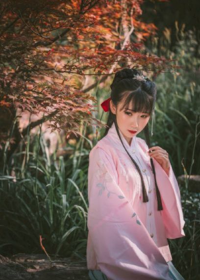 人人操女骚画_1080在线观看电视