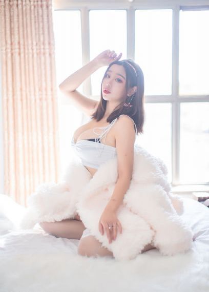 鉴定老婆外遇最简单的方法_超清在线观看电视