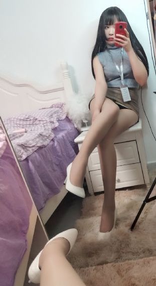 肆意宠溺全文免费阅读_4K神马影院手机在线