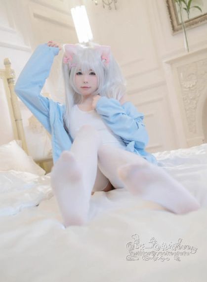 美脚パンストの丝袜在线视频_BD国语HD在线观看