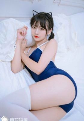 妻子的新世界电视剧免费观看高清_4399看片BD国语版完整版