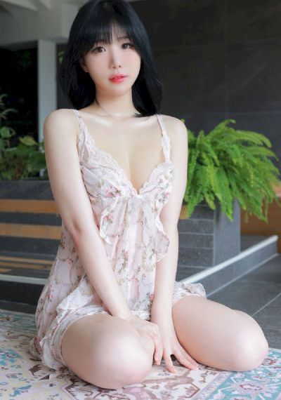 少妇婬乱全黄a片李老师_全集无删减版高清免费观看