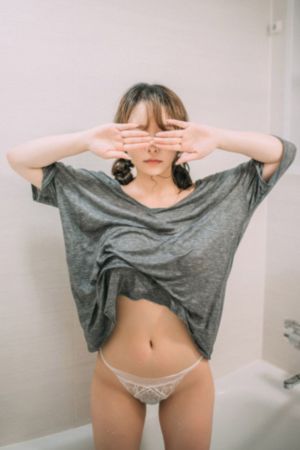 91影院免费观看成人在线下载_4K电影完整版