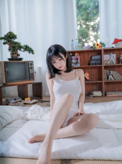 国产亚洲精品久久久久久无亚洲_国产在线视频