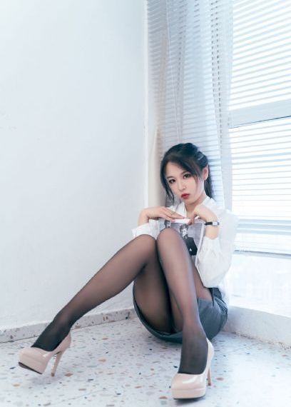 无码高潮喷水av一区二区_国产剧免费观看视频