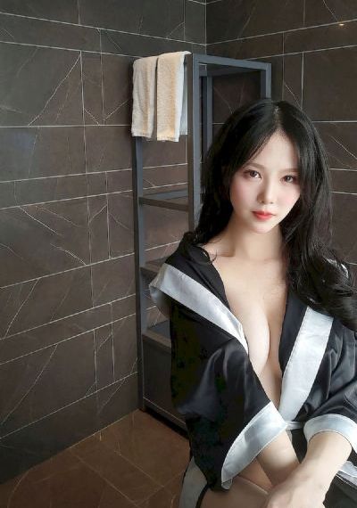 午夜精品一区二区久久做_蓝光免费观看韩国