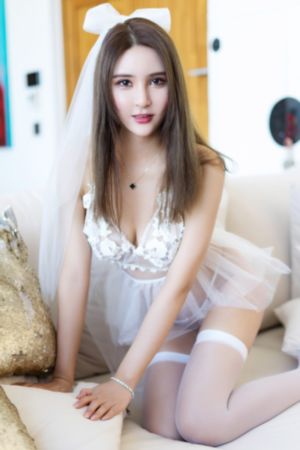 女人的黄色片_4KHD在线观看