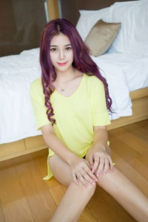 91香蕉久久精品成人网站_BD免费观看超清