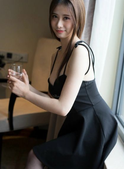 国产精品人妻黑人借宿电影_BD英语完整视频观看