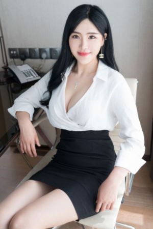毛片久久_4K免费播放