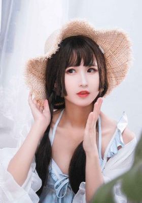 99re8热精品免费视频_土豆网在线观看