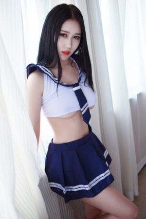 8X拔永久免费播放_4K最新电影在线观看