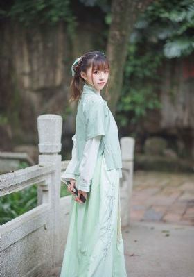 大长腿国产精品播放_免费手机在线看片
