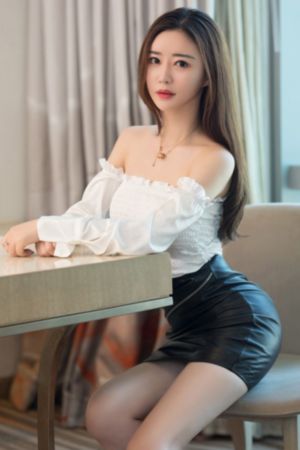 国产又粗又猛又爽又黄的视频绯色_BD英语手机免费观看完整
