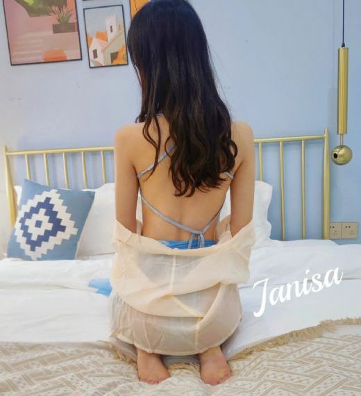 女刑警赵剑翎的小说在线阅读_国语版中文版