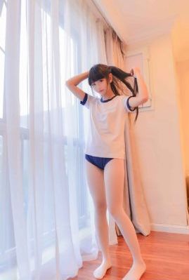 日本中文字幕视频_超清电影在线看